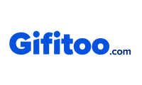 Gifitoo.com