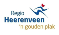 Regio Heerenveen